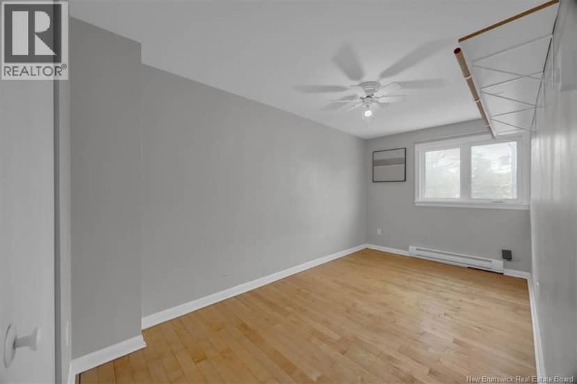 31 Wasson Court — photo 18 of 35
