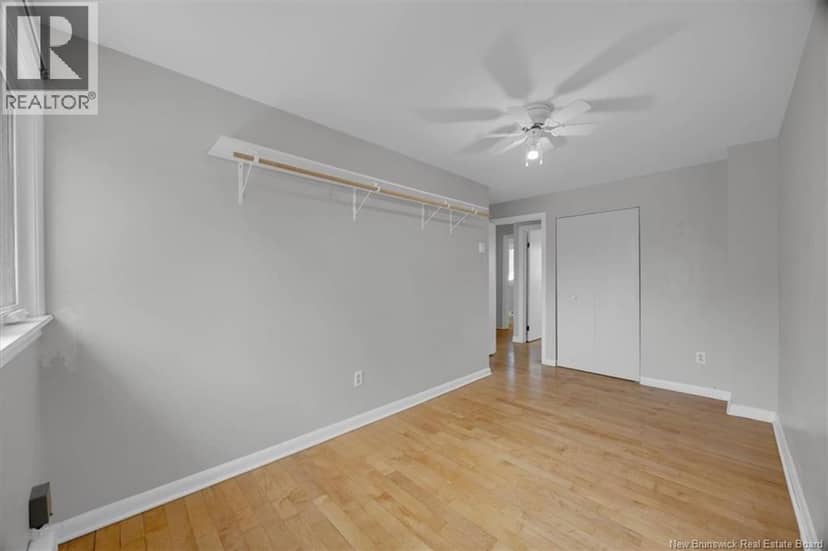 31 Wasson Court — photo 19 of 35