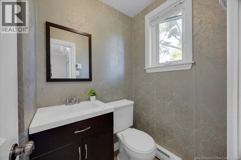31 Wasson Court — photo 12 of 35