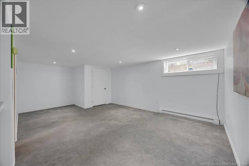 31 Wasson Court — photo 27 of 35