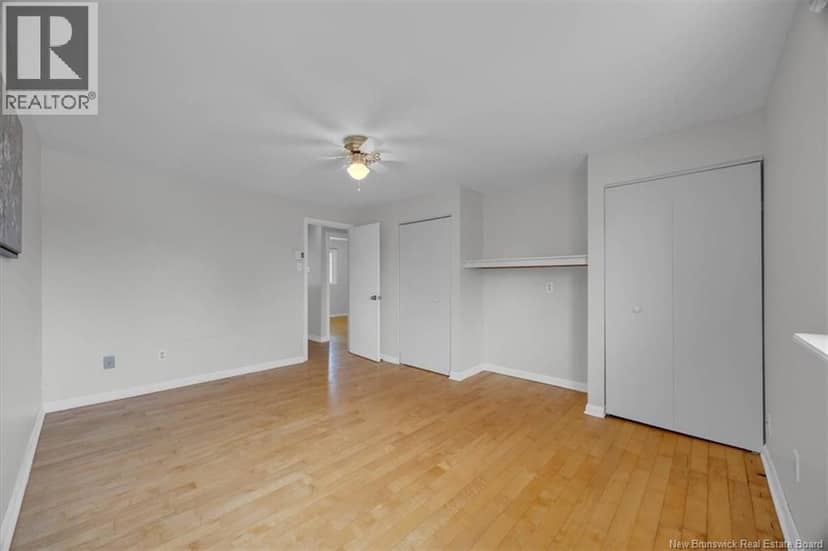 31 Wasson Court — photo 17 of 35