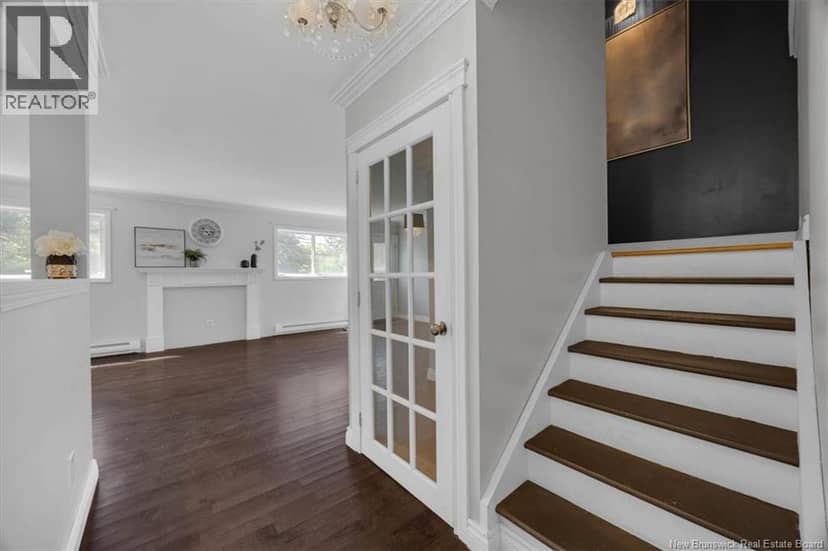 31 Wasson Court — photo 3 of 35