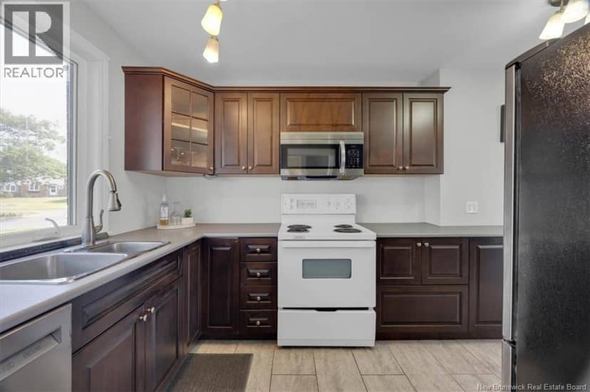 31 Wasson Court — photo 4 of 35