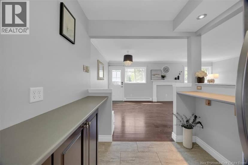 31 Wasson Court — photo 7 of 35