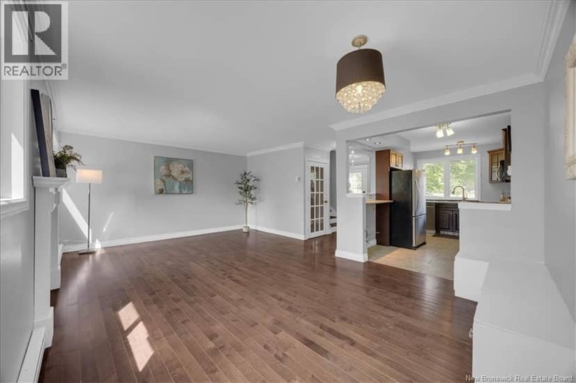 31 Wasson Court — photo 8 of 35