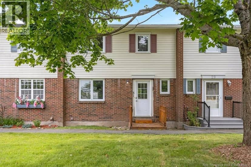 31 Wasson Court — photo 1 of 35