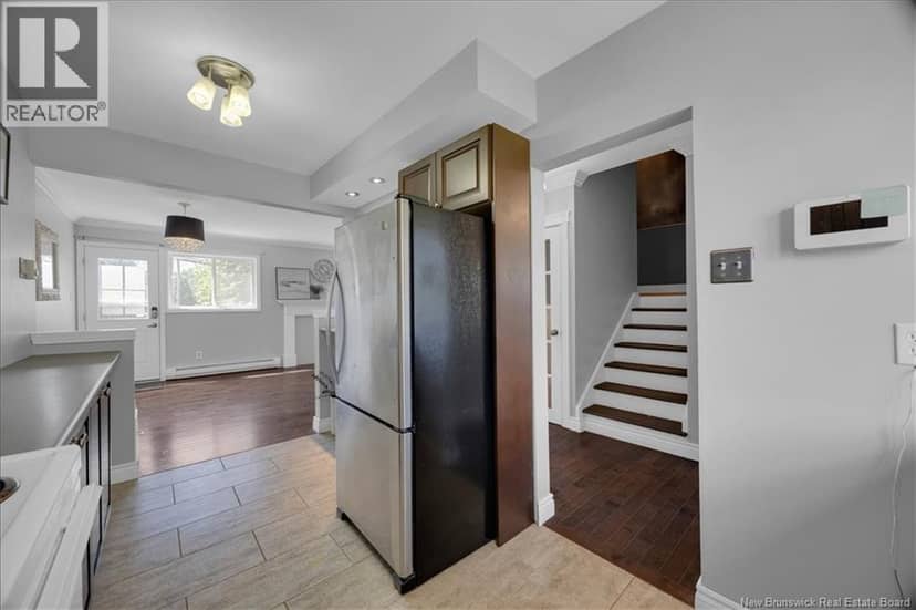 31 Wasson Court — photo 6 of 35