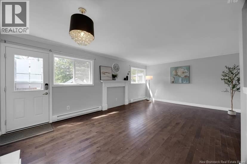 31 Wasson Court — photo 9 of 35