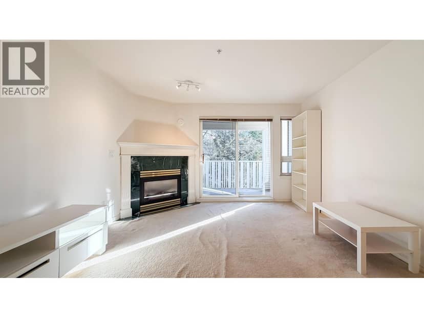 311 8100 JONES ROAD, Richmond, photo 4