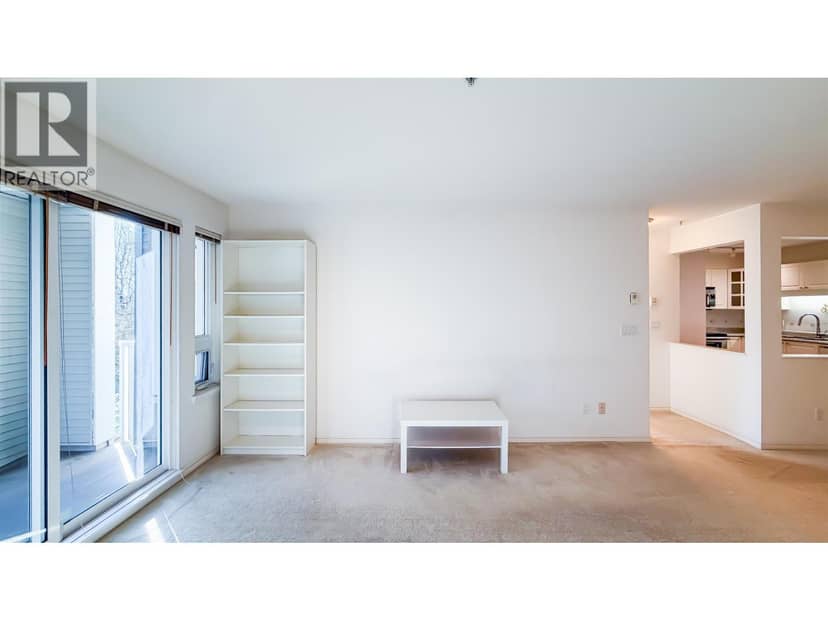 311 8100 JONES ROAD, Richmond, photo 5