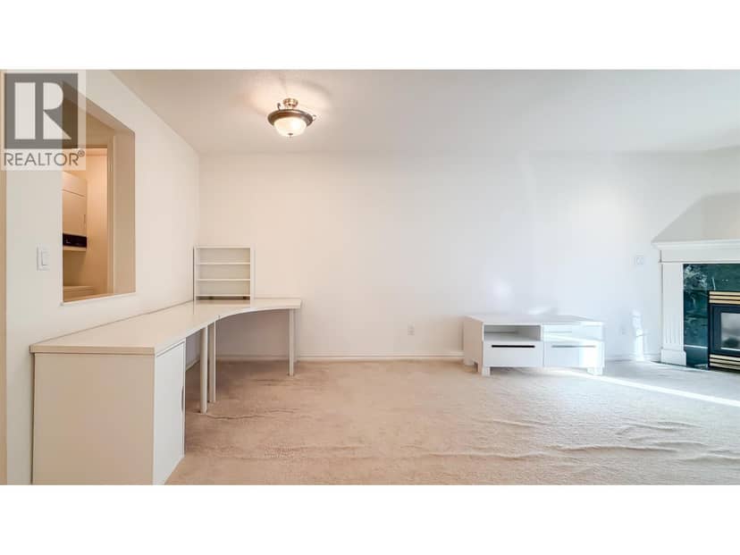 311 8100 JONES ROAD, Richmond, photo 6
