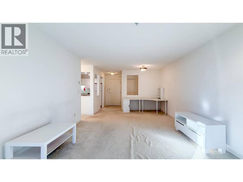 311 8100 JONES ROAD, Richmond, photo 7