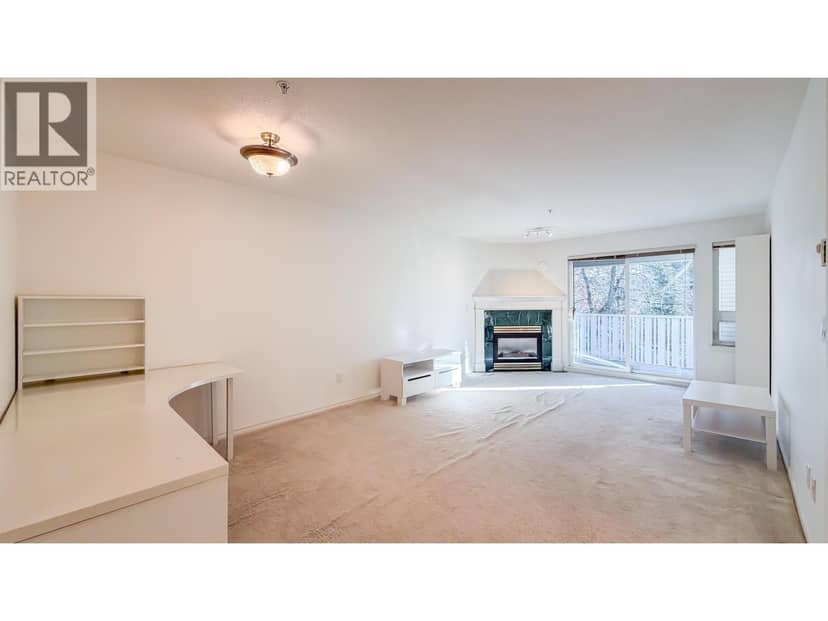311 8100 JONES ROAD, Richmond, photo 8