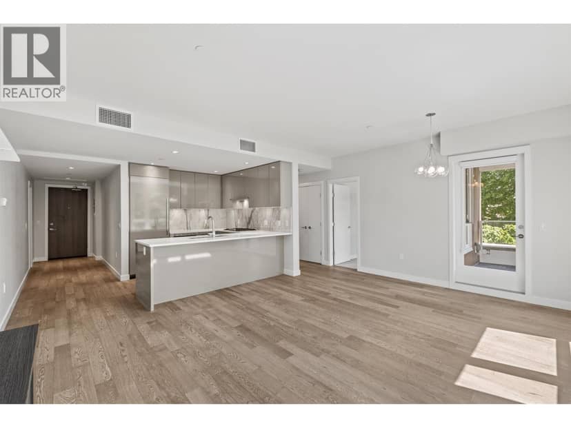 204 4080 YUKON STREET, Vancouver, photo 4