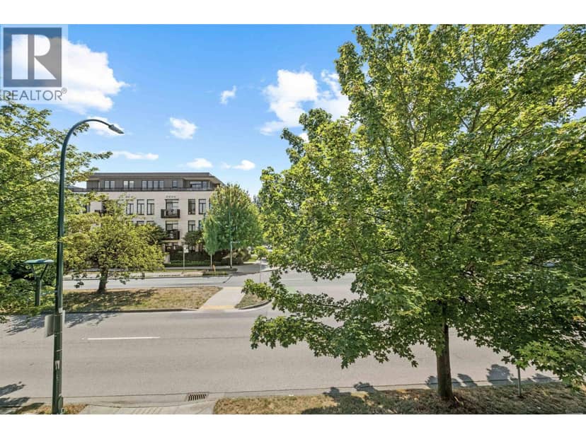 204 4080 YUKON STREET, Vancouver, photo 6