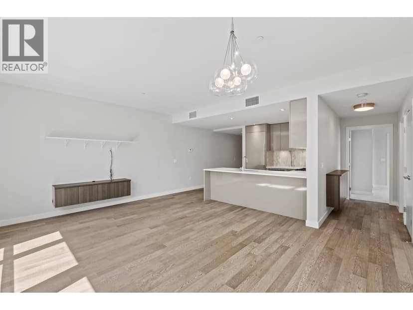 204 4080 YUKON STREET, Vancouver, photo 7