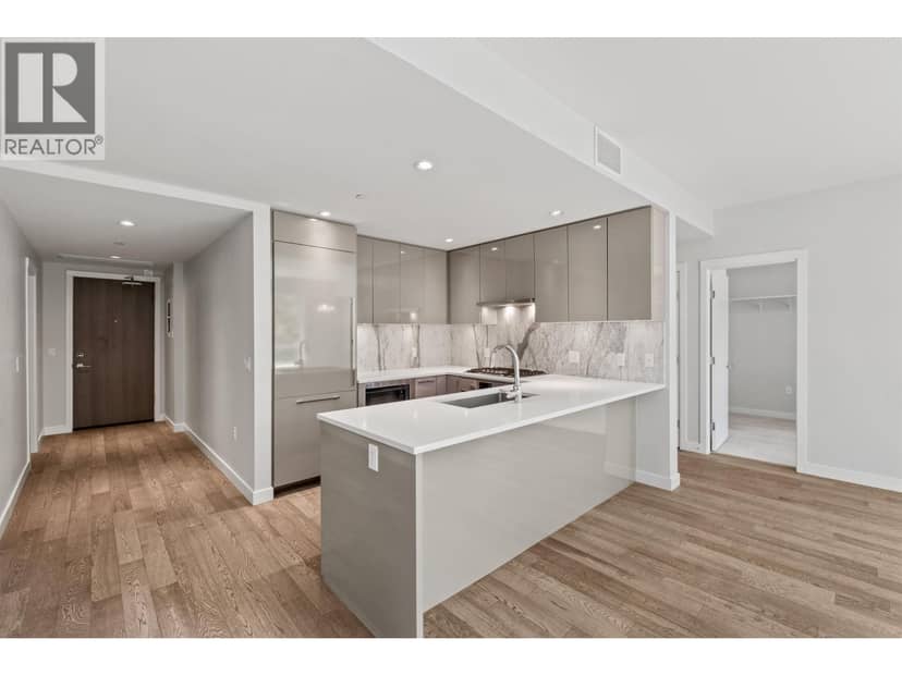 204 4080 YUKON STREET, Vancouver, photo 8