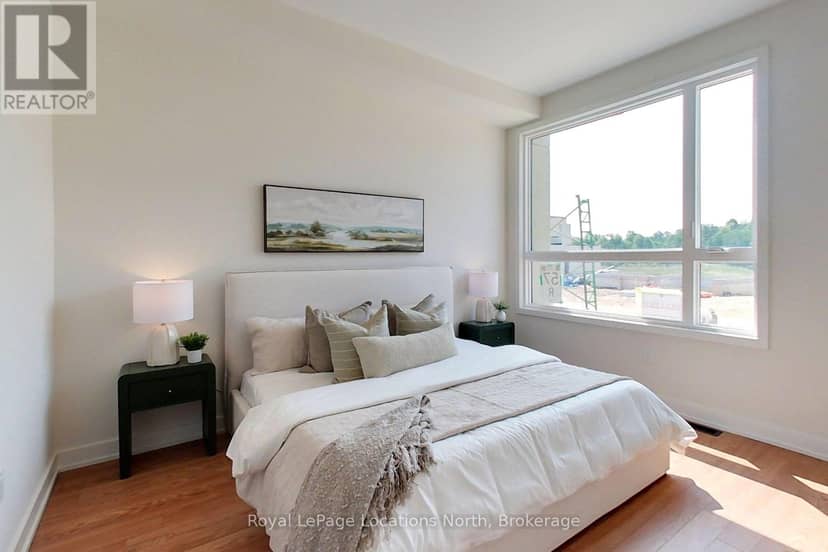 224 Stoneleigh Drive — photo 17 of 38