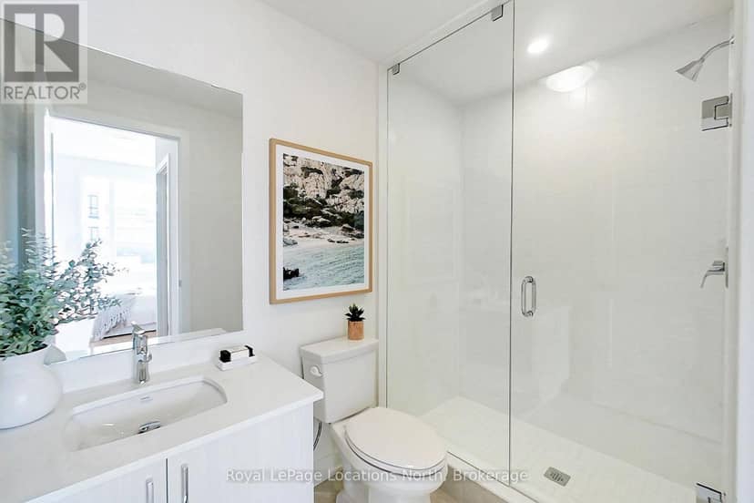 224 Stoneleigh Drive — photo 21 of 38