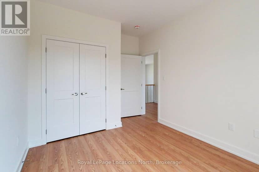 224 Stoneleigh Drive — photo 25 of 38