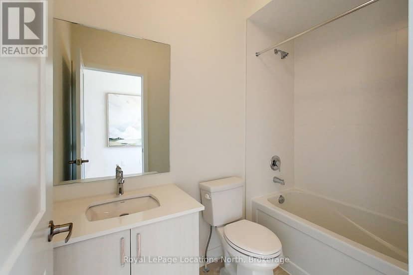 224 Stoneleigh Drive — photo 27 of 38
