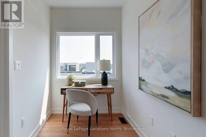 224 Stoneleigh Drive — photo 28 of 38
