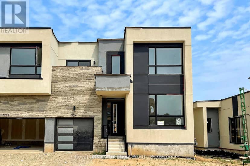 224 Stoneleigh Drive — photo 3 of 38