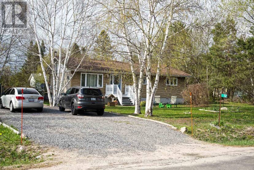 52 Sunshine Street, South River, photo 3