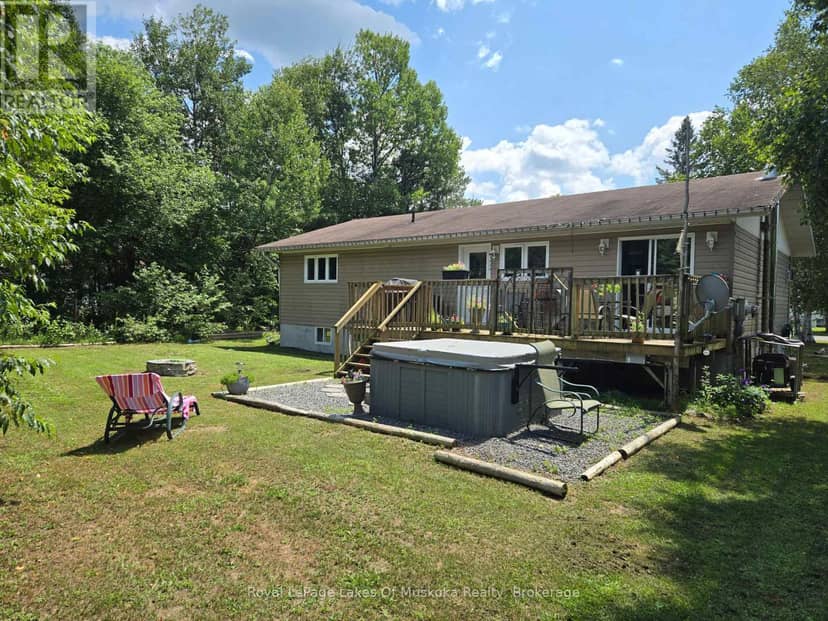 52 Sunshine Street, South River, photo 6
