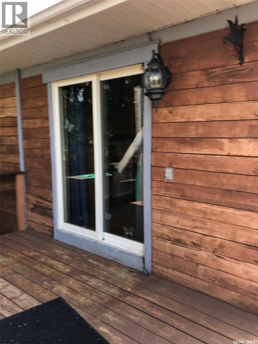 303 6th AVENUE — photo 4 of 40