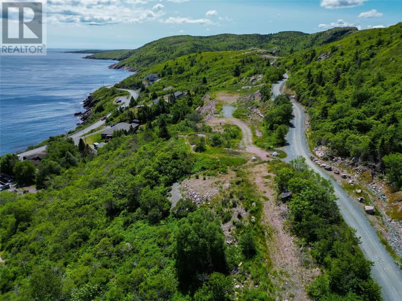 41-45 Motion Bay Road Extension — photo 11 of 32