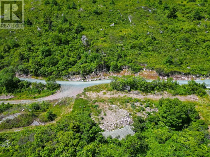 41-45 Motion Bay Road Extension — photo 9 of 32