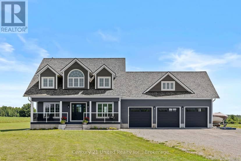 947 Payne Line — photo 1 of 40