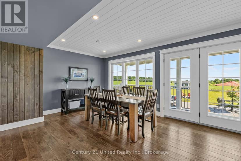 947 Payne Line — photo 16 of 40