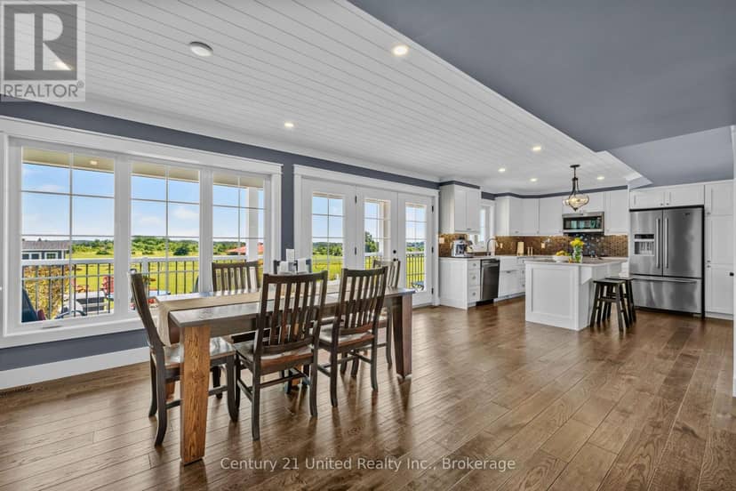947 Payne Line — photo 17 of 40