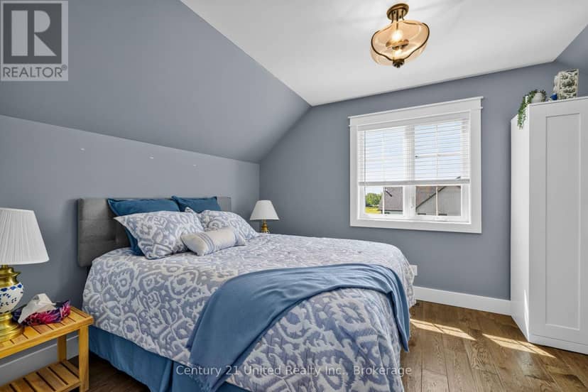 947 Payne Line — photo 32 of 40