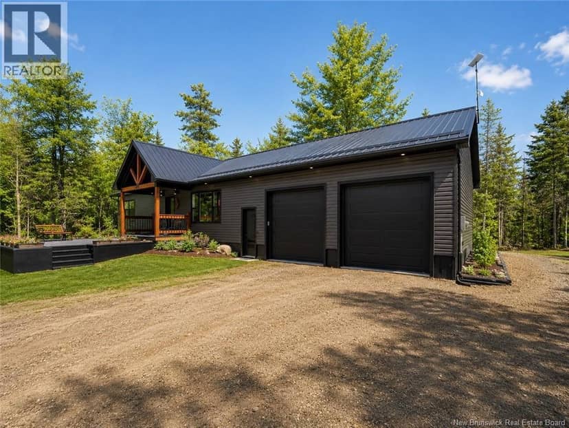 60 Dale Road — photo 1 of 40