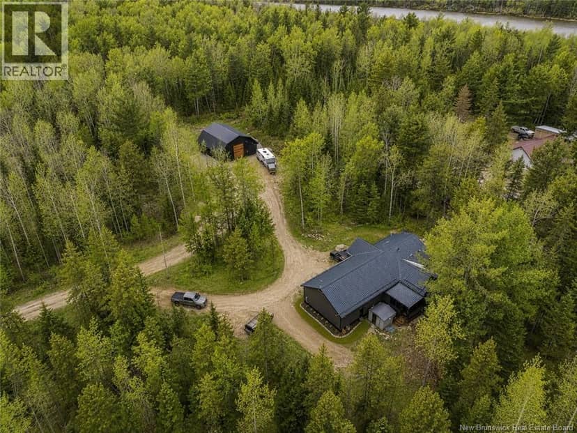 60 Dale Road — photo 3 of 40