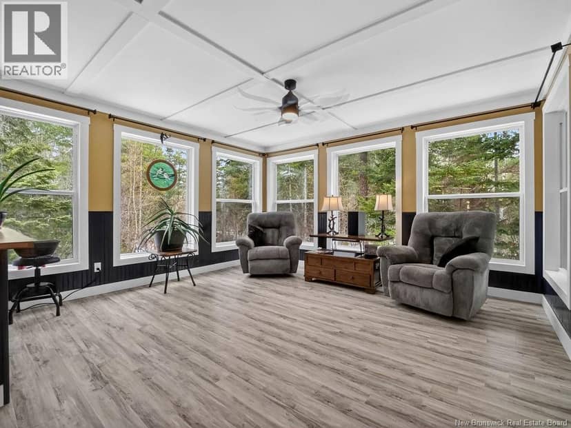 60 Dale Road — photo 6 of 40