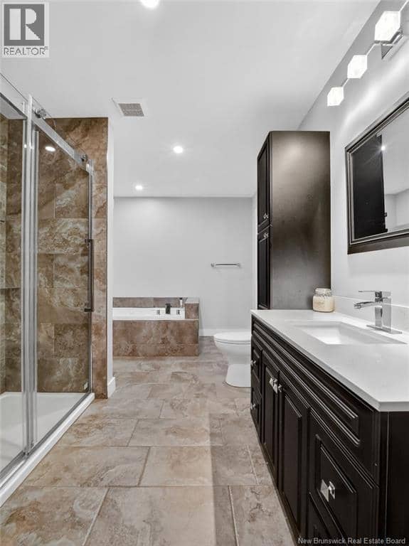 60 Dale Road — photo 23 of 40
