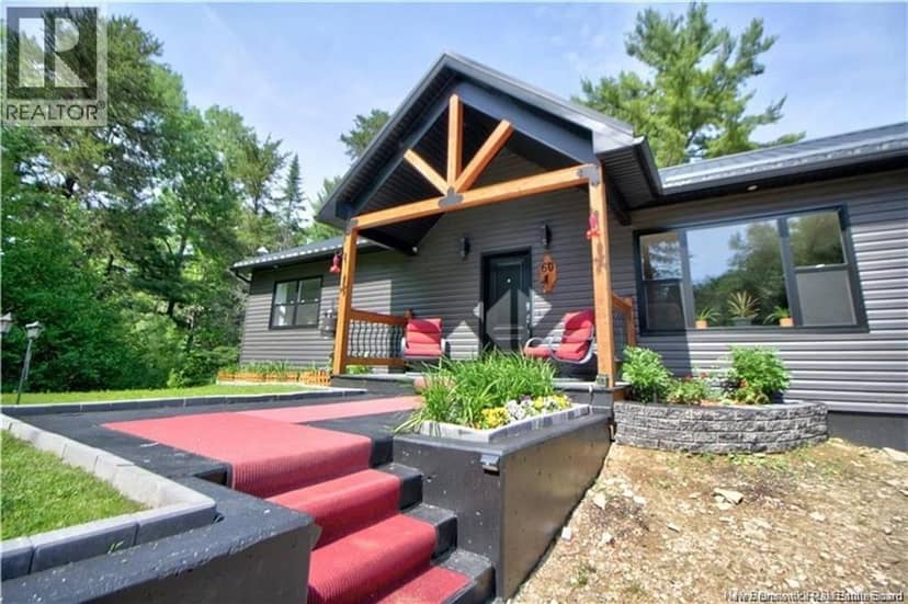 60 Dale Road — photo 38 of 40