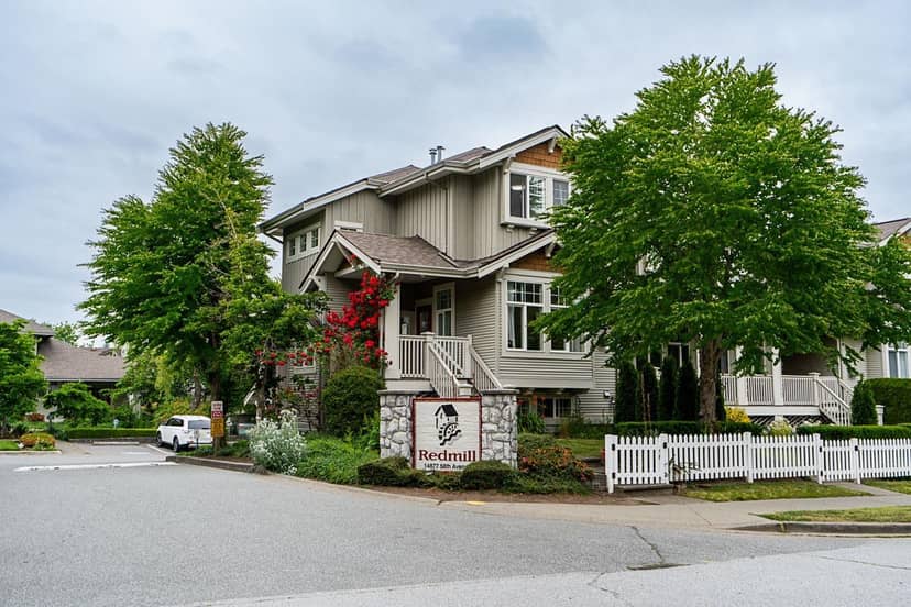1 14877 58 AVENUE, Surrey, photo 2