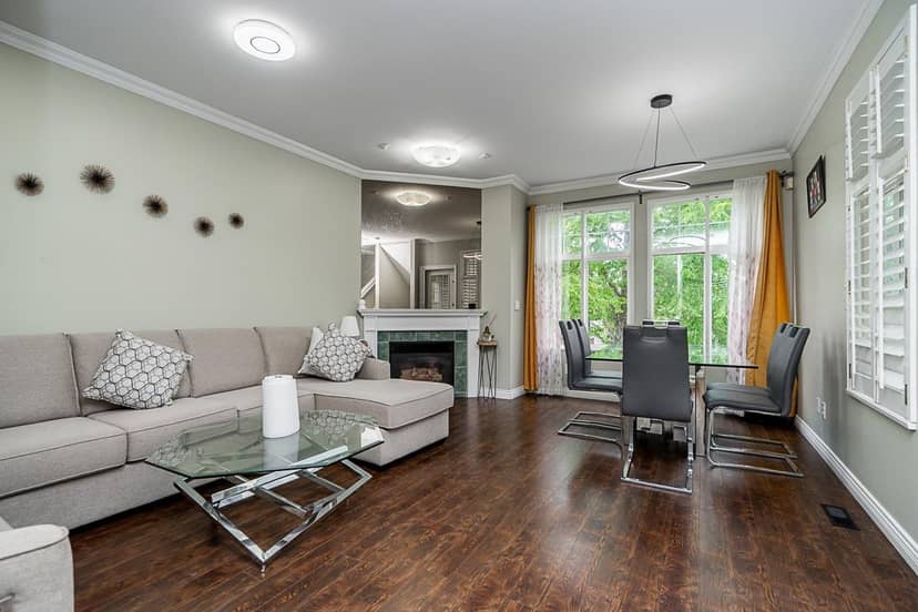 1 14877 58 AVENUE, Surrey, photo 4