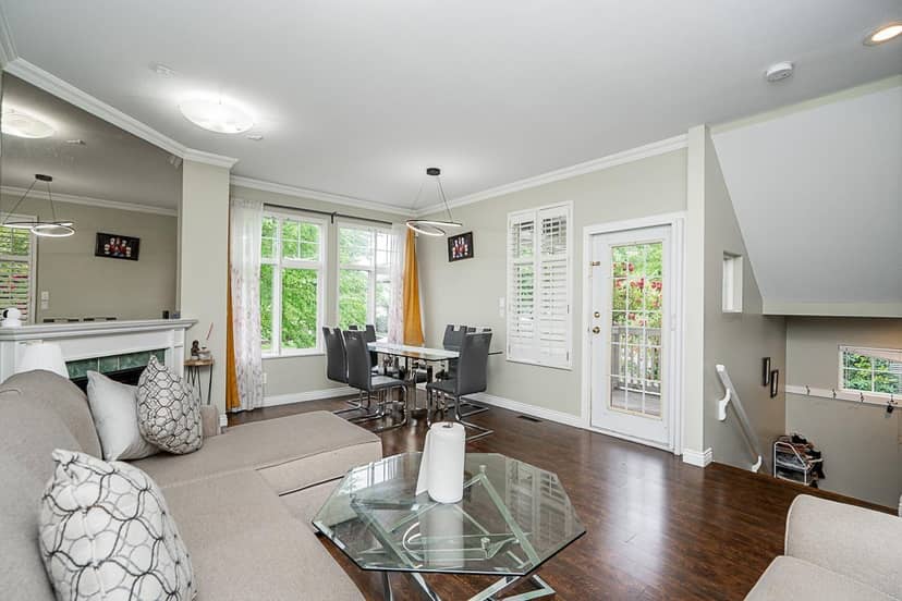 1 14877 58 AVENUE, Surrey, photo 6