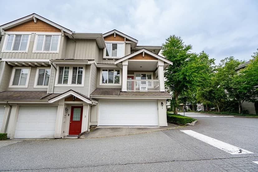 1 14877 58 AVENUE, Surrey, photo 3