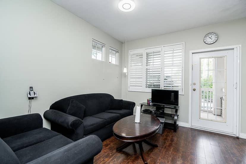 1 14877 58 AVENUE, Surrey, photo 8