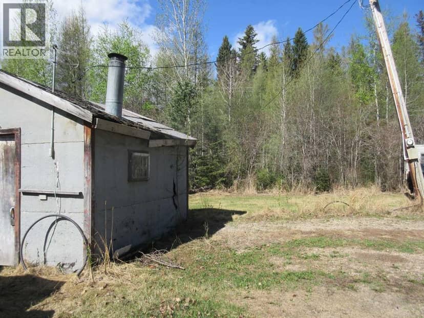 71037 Township Road 39-3, Rural Clearwater County, photo 8