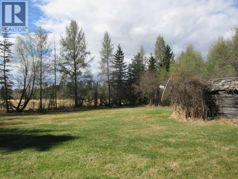 71037 Township Road 39-3, Rural Clearwater County, photo 7