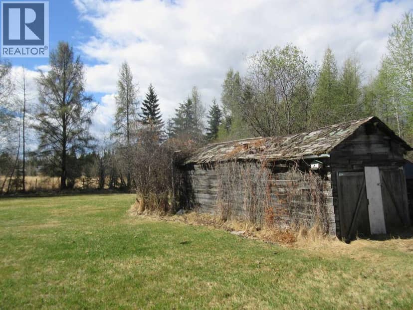 71037 Township Road 39-3, Rural Clearwater County, photo 6