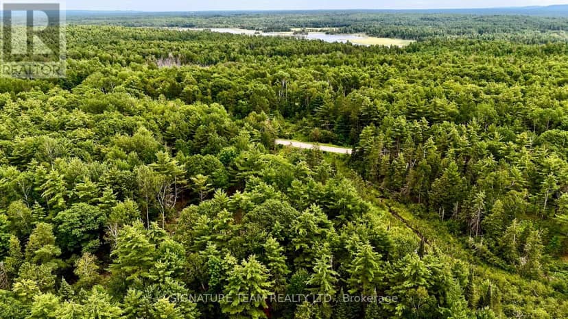 1011 McGrath Road — photo 34 of 36